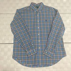 Polo by Ralph Lauren. Size XL Classic Fit